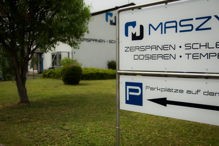 maszyna-impressionen-1-2