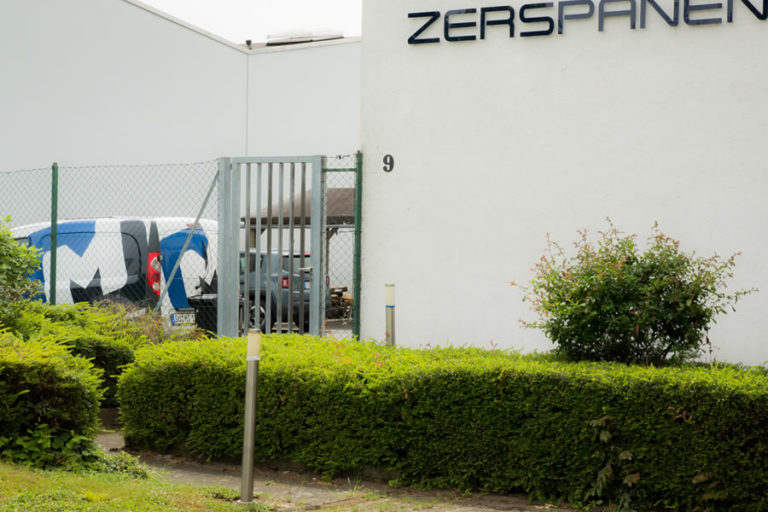 maszyna-impressionen-1-4