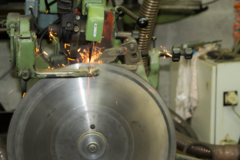 maszyna-impressionen-1-5