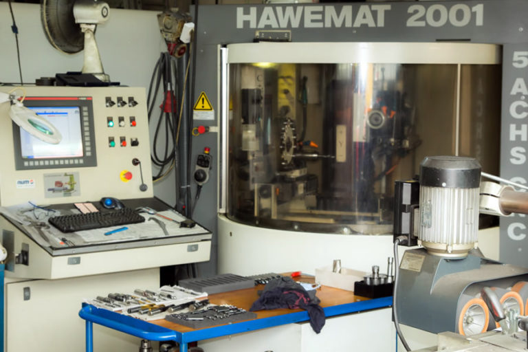 maszyna-impressionen-1-6