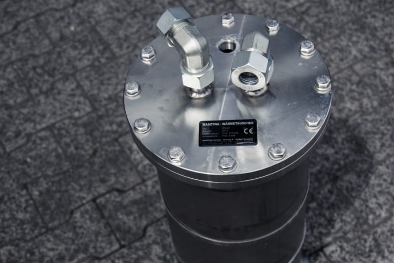 maszyna-impressionen-1-7