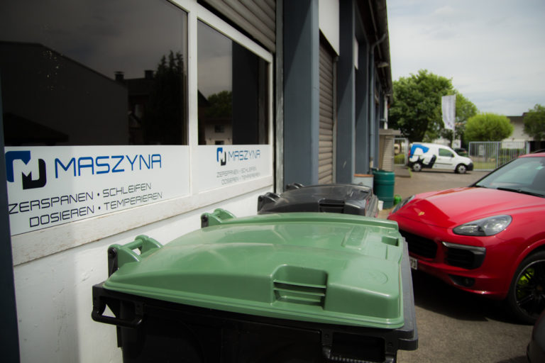 maszyna-impressionen-1