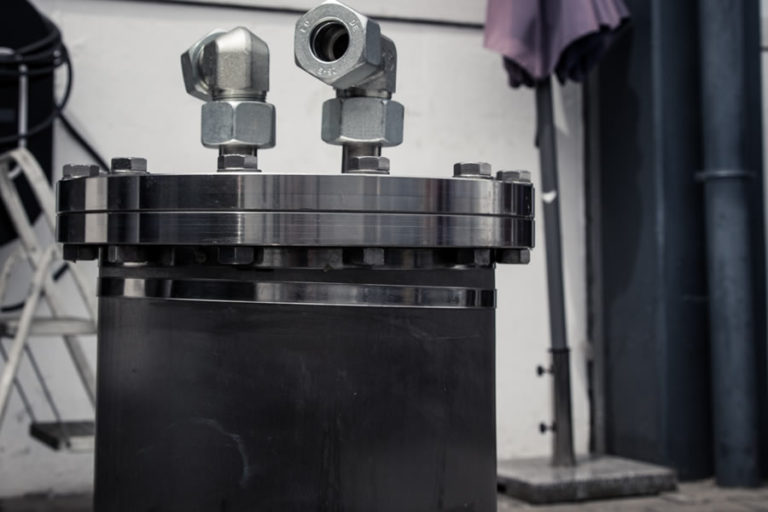 maszyna-impressionen-1-8