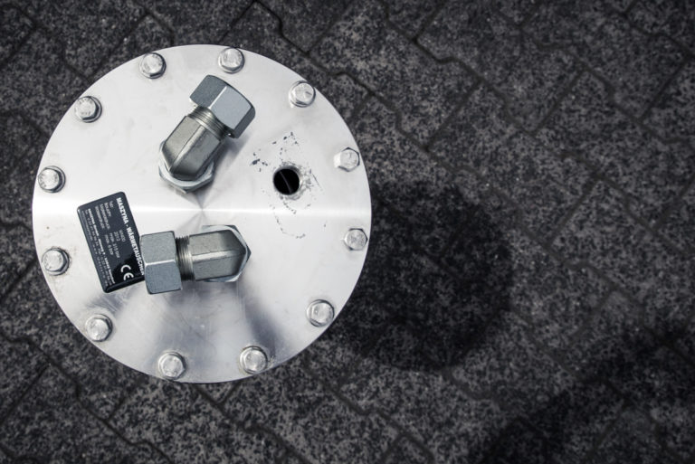 maszyna-impressionen-1-9